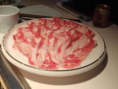 -悦棠火锅(天府三街店)