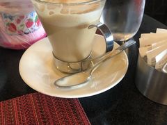 -WOLFGANG PUCK KITCHEN & BAR(迪士尼小镇店)