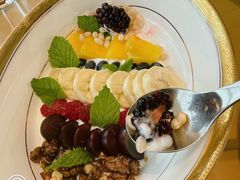 -牛排家(北京双井乐成中心店)