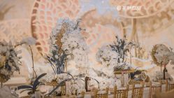 -花轿喜屋婚礼策划