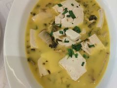 -北门饭店(三香路店)