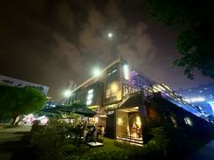 -西安电影制片厂