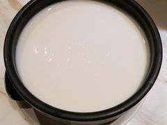 顺德双皮奶-陶陶居酒家(海岸城店)