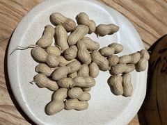 -谷养元(老火车站店)