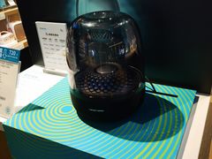 -顺电sundan(颐堤港店)