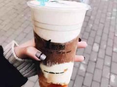 -1点点(东门电玩城店)