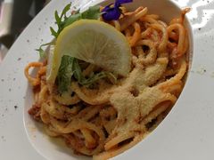 -吃饼人西餐(南开店)