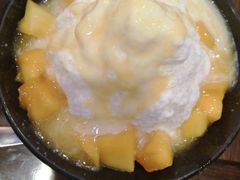 -民信老铺(人民路店)