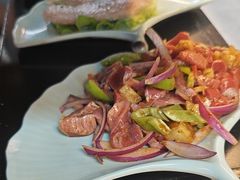 -牛犇炭火烤肉·鲜切烤肉(承德总店)