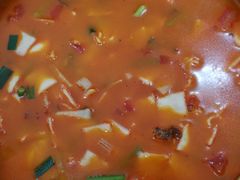 -苏莱特色牛骨滩羊手抓馆(长城东街总店)