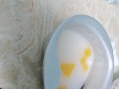 -墨脱石锅椰子鸡•香草鸭•东山羊(大东海店)