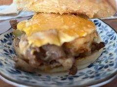 -必胜客宅急送(真北乐购店)