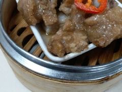 -广东胜利宾馆西关粤中餐厅