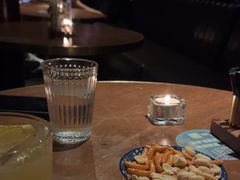 -Joy酒隐(西湖店)