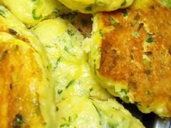 -锅老头铁锅炖•大锅蒸汽海鲜(韩乐坊店)