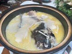 -泓历皇朝酒店(东亭店)