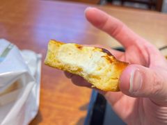 -DEMO黛慕蛋糕(中泰店)