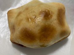 烤包子-新疆伊宁远征餐厅