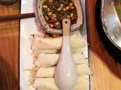 -老凯俚酸汤鱼(鸿通城店)