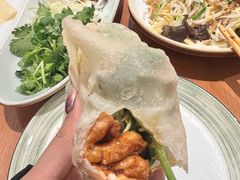 -老昌春饼(中央大街店)