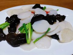 -蜀宴小调·精致家常菜(科华店)
