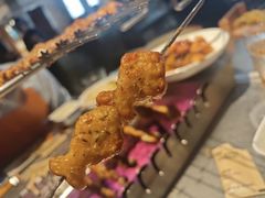 -肉串汪(西便门店)