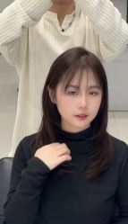 点击看大图 -DL HOPE明星造型