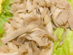-清真·马家火锅美食城(镇江北路店)
