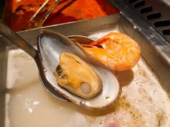 -海底捞火锅(亲子主题北金鹰店)