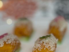 -富力丽思卡尔顿酒店·丽轩中餐厅