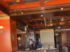 -大鸭梨烤鸭(金色漫香店)