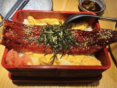 -万岁寿司(芳村店)