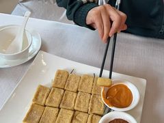 -云腾食府·云南菜