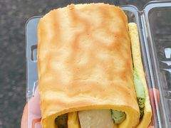 -纯坊佳哥手作(江汉路店)