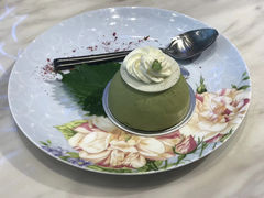 -木棉花开(中心城店)