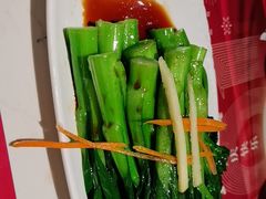 -叹茶靓点·粤式餐厅·全天茶市(石井万民广场店)