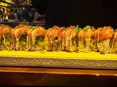 -鸟泉居酒屋·烧鸟·酒馆(百子湾店)