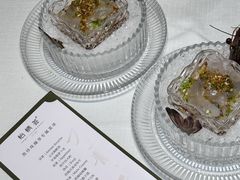 -怡情荟•海鲜青岛菜(五四广场旗舰店)
