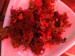 -尽善百年古院餐厅(王家老宅店)