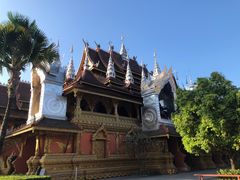 -西双版纳总佛寺