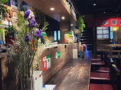 -春草居酒屋·晴子の店