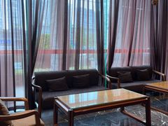 -顺兴老茶馆·精品川菜(世纪城店)