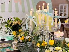 -HERRE·FARM 赫尔露营农场·团建聚会包场