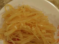 -老班长手工灌汤包老店(东山店)