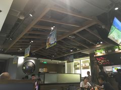 -新辣道鱼火锅(世纪金源购物中心店)