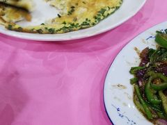 -电白鸭粥店(下沙二坊88号店)