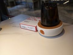 -竹雨堂创意中国菜(裕华店)