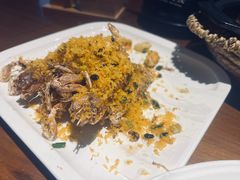 -甬上名灶(天一阁·翠柏店)