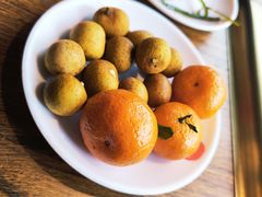 -九鼎轩脆毛肚火锅(三钢里店)