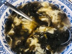 -印象江南(东栅店)